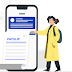 The Legal Requirements for Payslips in USA ? PayslipInfo.com