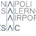 La progettazione del Terminal Passeggeri dell’Aeroporto di Salerno