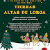 I Concurso de relatos navideños Tierras Altas de Lorca