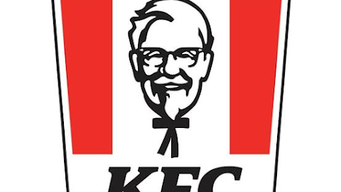 KFC Sharjah Career Updates 2024 Hiring Staff Urgent Recruitment