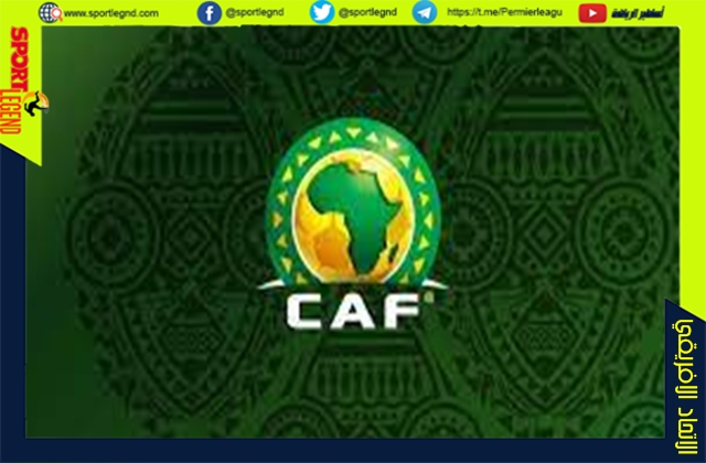 الاتحاد الافريقي, سيقدم بعض التسهيلات للأندية المشاركة في كاس امم افريقيا
