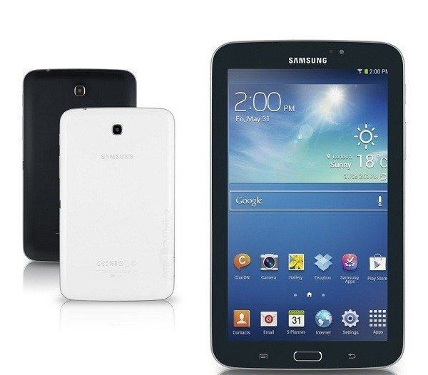 ROM Global for Samsung Galaxy Tab 3 (SM-T217s)