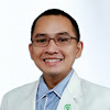 Dokter Spesialis Anak dr. Herbowo Agung F Soetomenggolo Soroti Asupan Mikronutrien