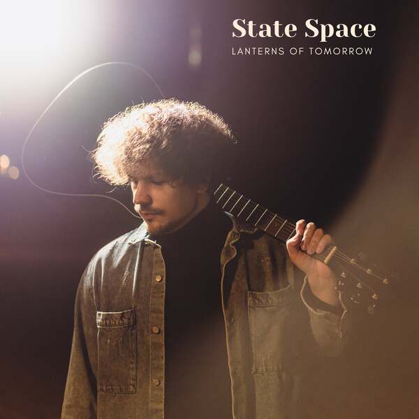 State Space - Lanterns of Tomorrow