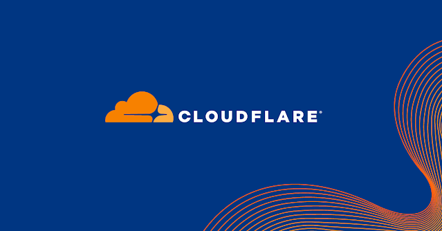 cloudflare railgun