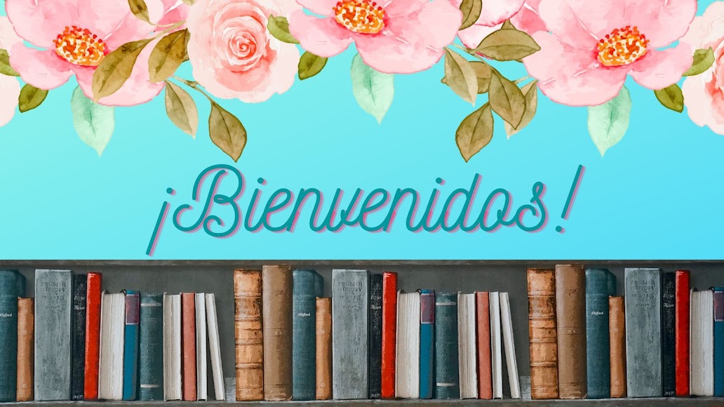 Literatura, creatividad y fantasía