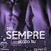 NUOVA USCITA #QLGBT "SEI SEMPRE STATO TU" di Aimee Nicole Walker