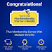 🔥 Get Flipkart Plus Membership For Free | New Method | 90 Days Trick