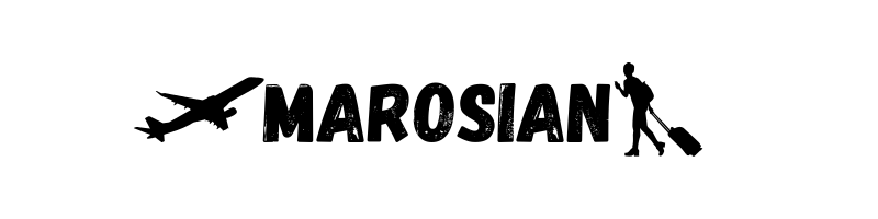 Marosian