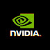 Nvidia Investigating a Potential Cyberattack