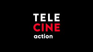 TELECINE ACTION