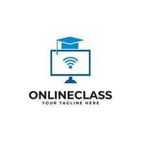 Online Class Click Here
