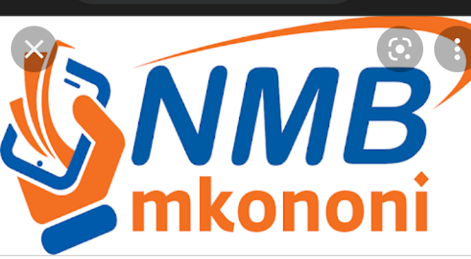 Insurance and How to claim - NMB Bank, Insurance Company