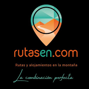 RUTASEN