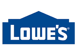 Shop Lowe's