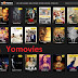 Yomovies 2022 – Free Download Movies Website