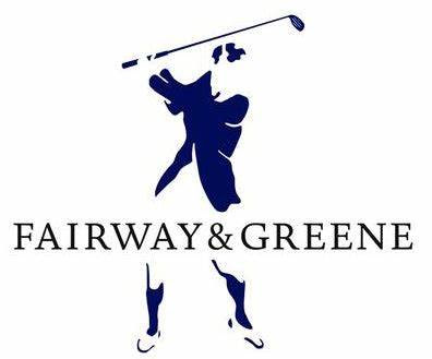 FAIRWAY & GREENE DEALS