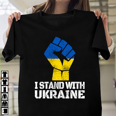i stand with ukraine shirt, i stand with ukraine t shirt, i stand with ukraine images