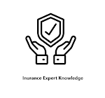 Insurance Expert Knowlegedge