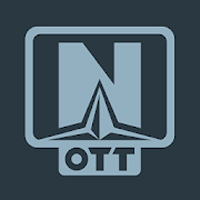 descargar OTT Navigator IPTV