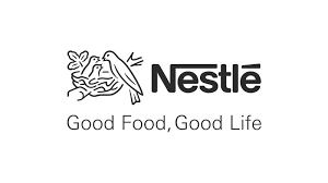 Lowongan Kerja PT Nestle Indonesia