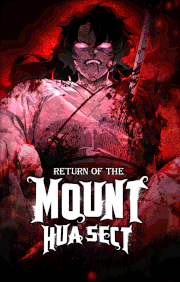 Return of the Flowery Mountain Sect Bahasa Indonesia