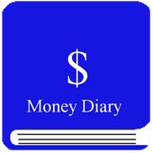 Easy Money Diary (MOD,FREE Premium )