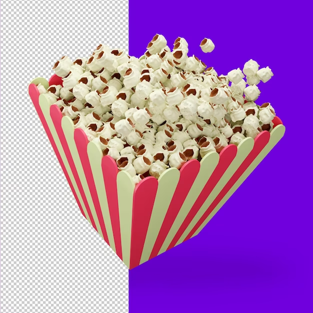 printed-popcorn-boxes