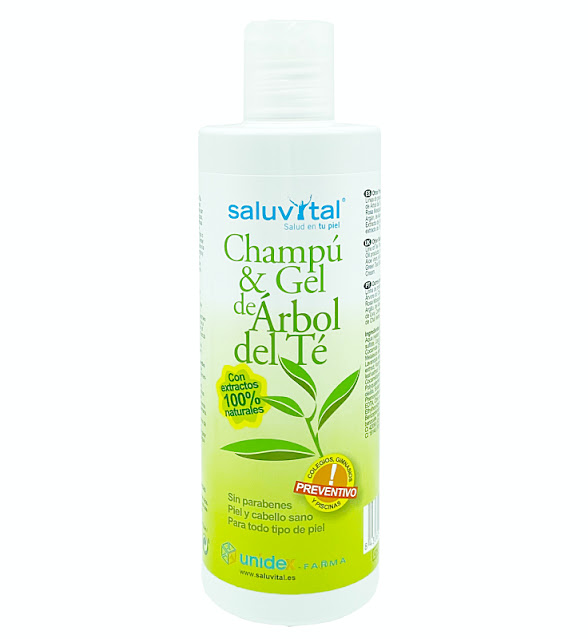 saluvital-champu-gel-arbol-de-te