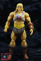 Masters of the Universe Masterverse Revelation He-Man 03