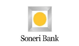 Soneri Bank Limited Latest Jobs  For Deputy Manager Corporate Affairs