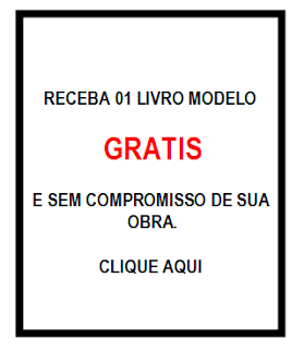 GRÁTIS