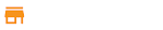 amazonprimeun