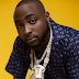 Eeegbam: Incase you missed it! Davido Mistakenly Posted This On His Instagram Page, Then Deleted it [See Here]