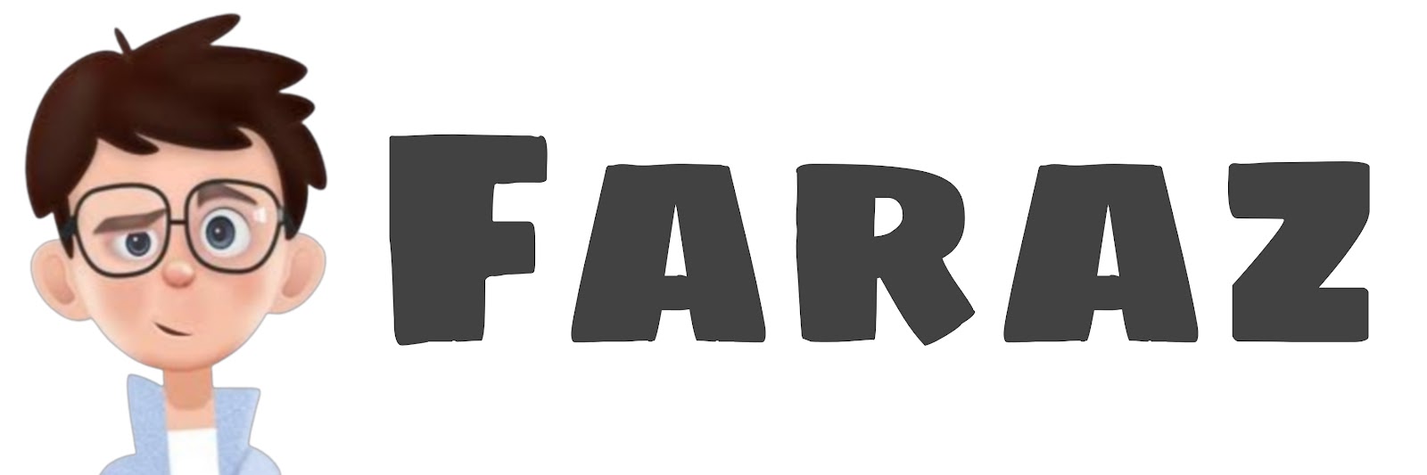 Faraz Web