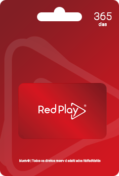 Red TV