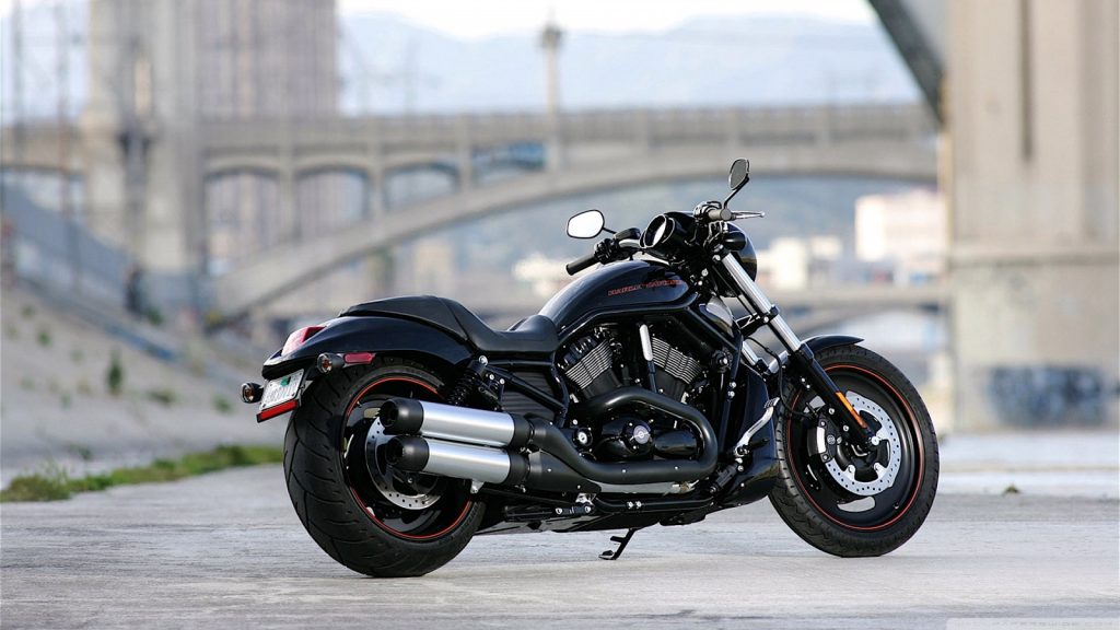 Harley Davidson Wallpapers Hd For Pc free