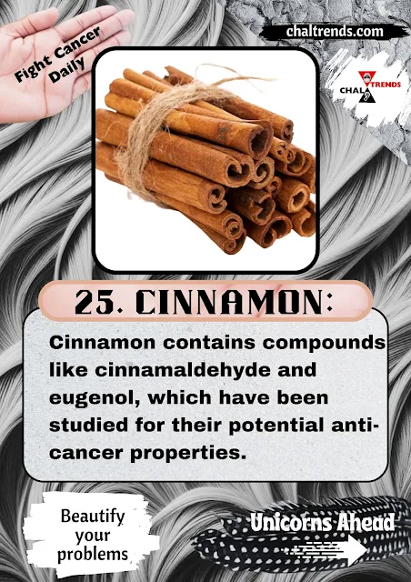 Cinnamon sticks on a white background - aromatic spice with potential health benefits.