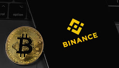 Binance