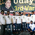 Uday Kiran fans