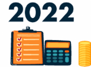 Nouvelles mesures pour 2022.https://ptitrapporteurdumagarin.blogspot.com/