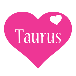 Taurus In Love
