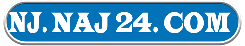 NAJ 24