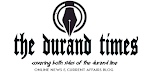 The Durand Times