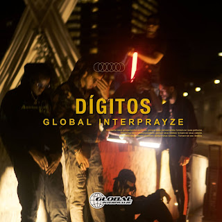 Baixar nova musica, download, MP3, 2022, 2021, Gianni Stallone – Dígitos (feat. Trinity 3nity x Slim Boy x A’G x MrPrayze) download, mp3