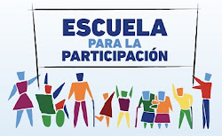 Escuela para la participación en el proceso constituyente