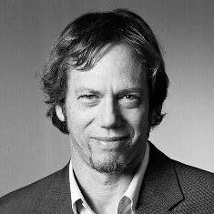 The Laws of Human Nature by Robert Greene