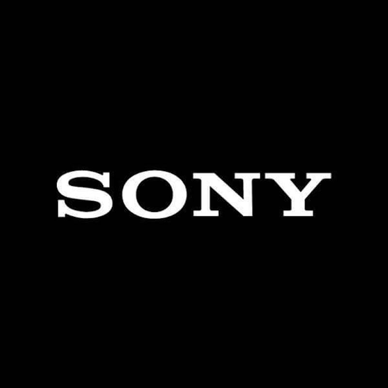 Sony donates USD 2 million to provide humanitarian aid to Ukraine & neighboring countries