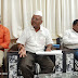 पांडुरंग गुंजवटे यांनी हिम्मत असेल तर मलठण मधून निवडुन येऊन दाखवावे - अशोक जाधव