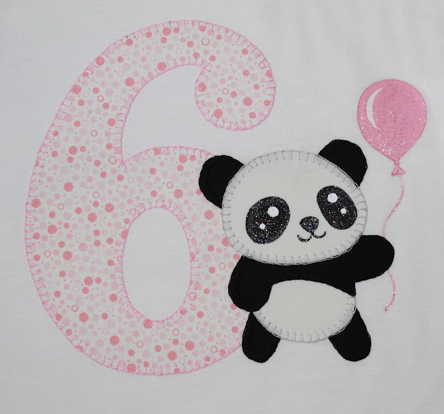 camiseta-cumpleaños-oso-panda